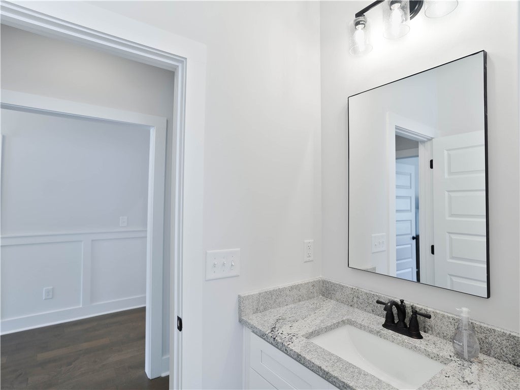 1212 Ruth Way Auburn, AL 36830 - Photo 21 of 29 Gallery Image 21