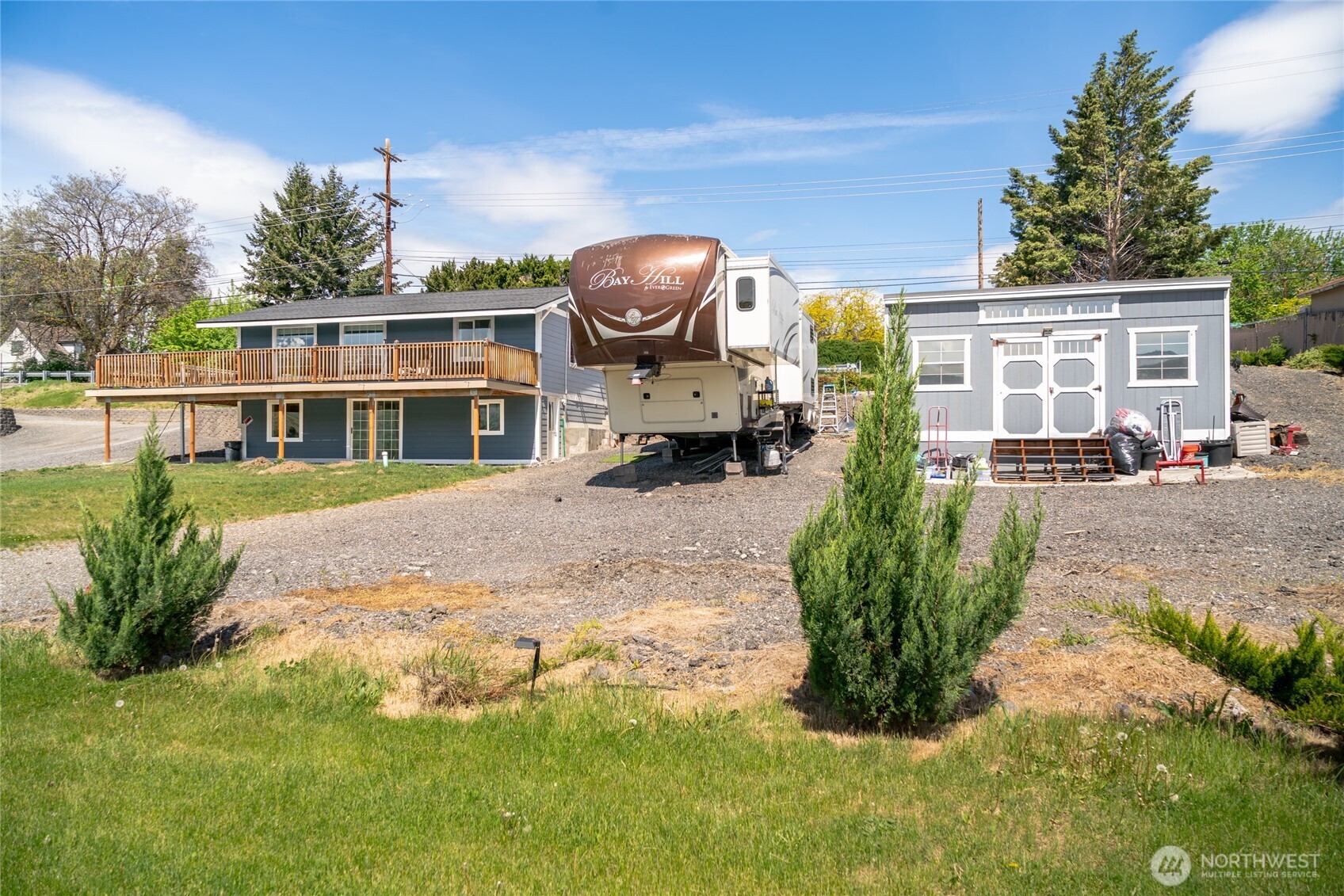 2440 Rock Island Road East Wenatchee, WA 98802 - Photo 14 of 31