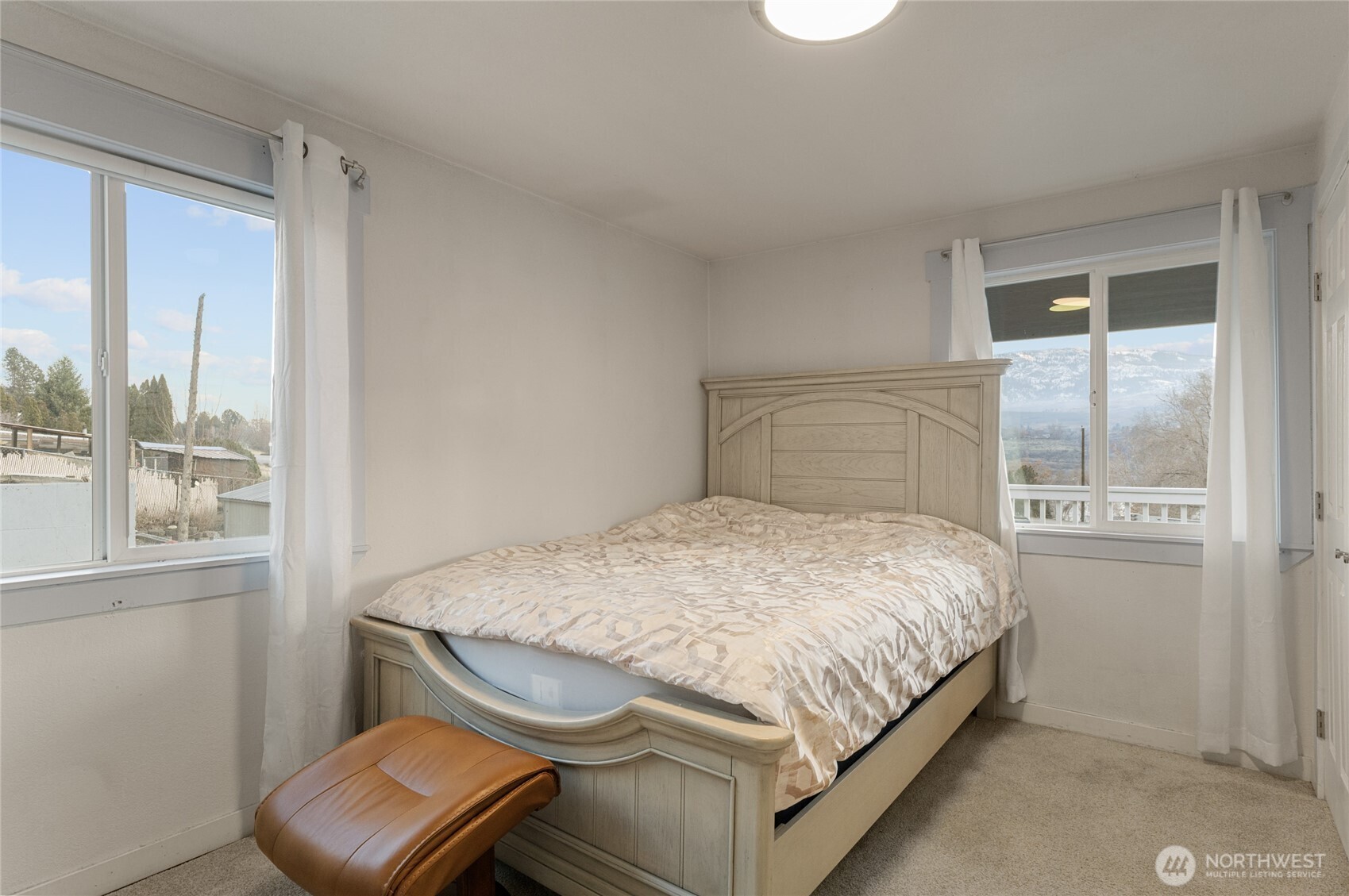 2440 Rock Island Road East Wenatchee, WA 98802 - Photo 16 of 31