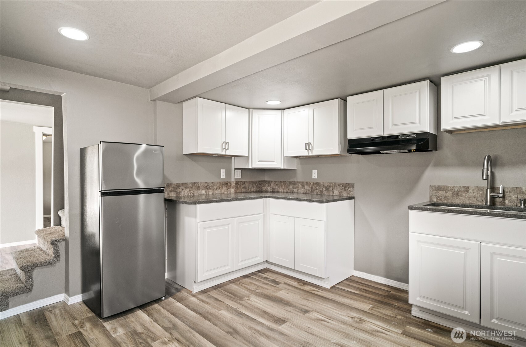 2440 Rock Island Road East Wenatchee, WA 98802 - Photo 20 of 31