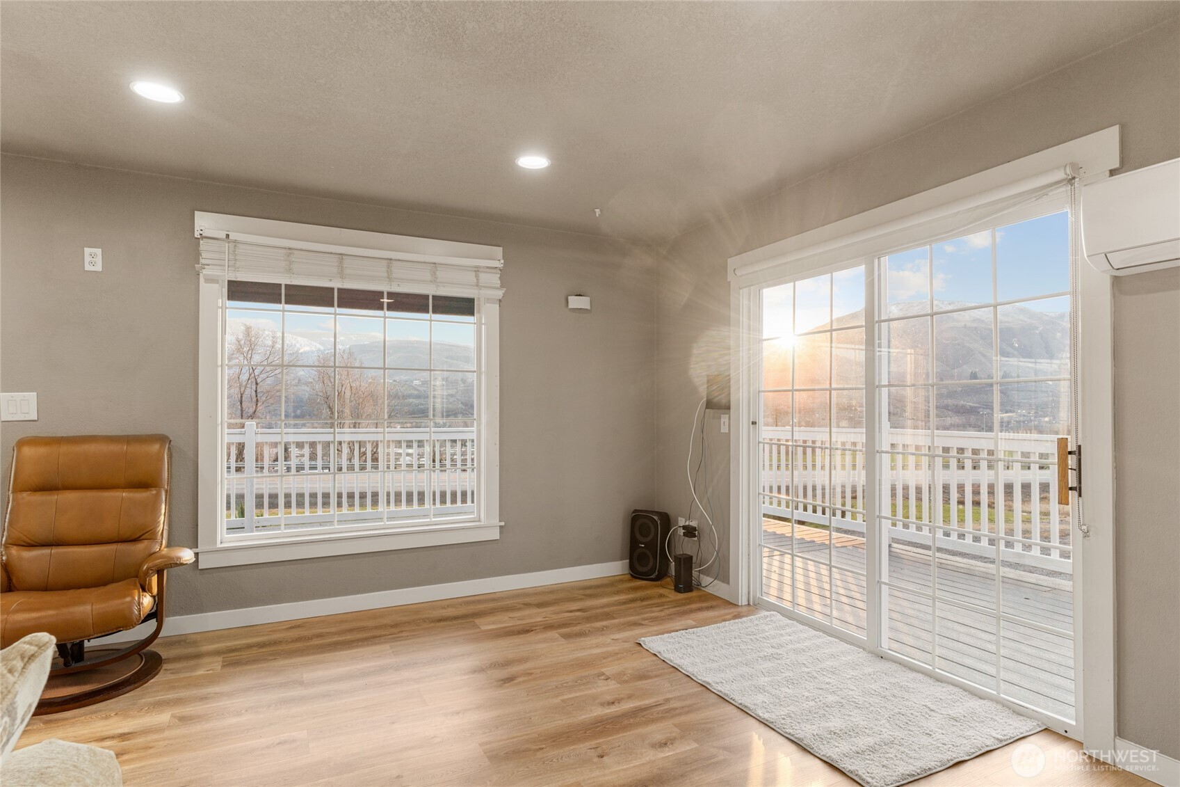 2440 Rock Island Road East Wenatchee, WA 98802 - Photo 7 of 31