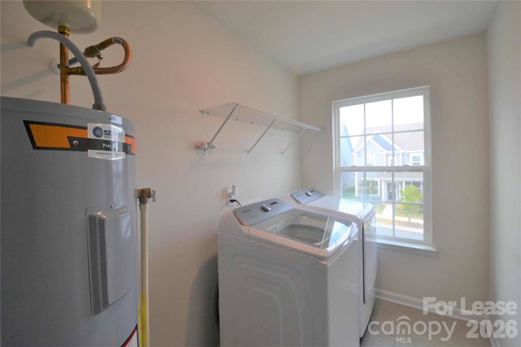 17228 Shearer Road Davidson, NC 28036 - Photo 40 of 48