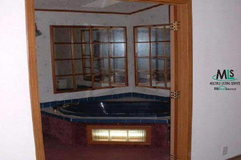 2498 O Brien Road Mayville, MI 48744 - Photo 4 of 9 299466-3.JPG