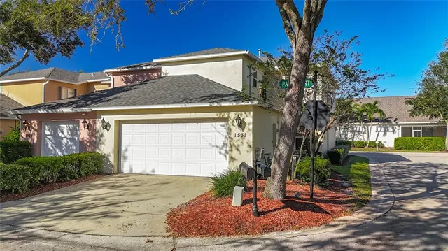 a picture of a book and a white refrigerator