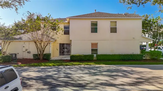 $1,995 | 1531 Par Court, Vero Beach, FL 32966