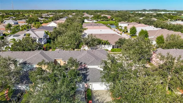 $1,995 | 1531 Par Court, Vero Beach, FL 32966