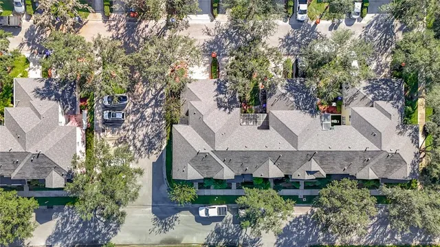 $1,995 | 1531 Par Court, Vero Beach, FL 32966