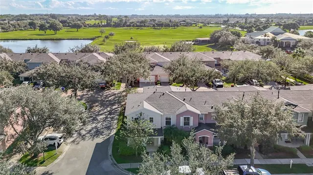 $1,995 | 1531 Par Court, Vero Beach, FL 32966