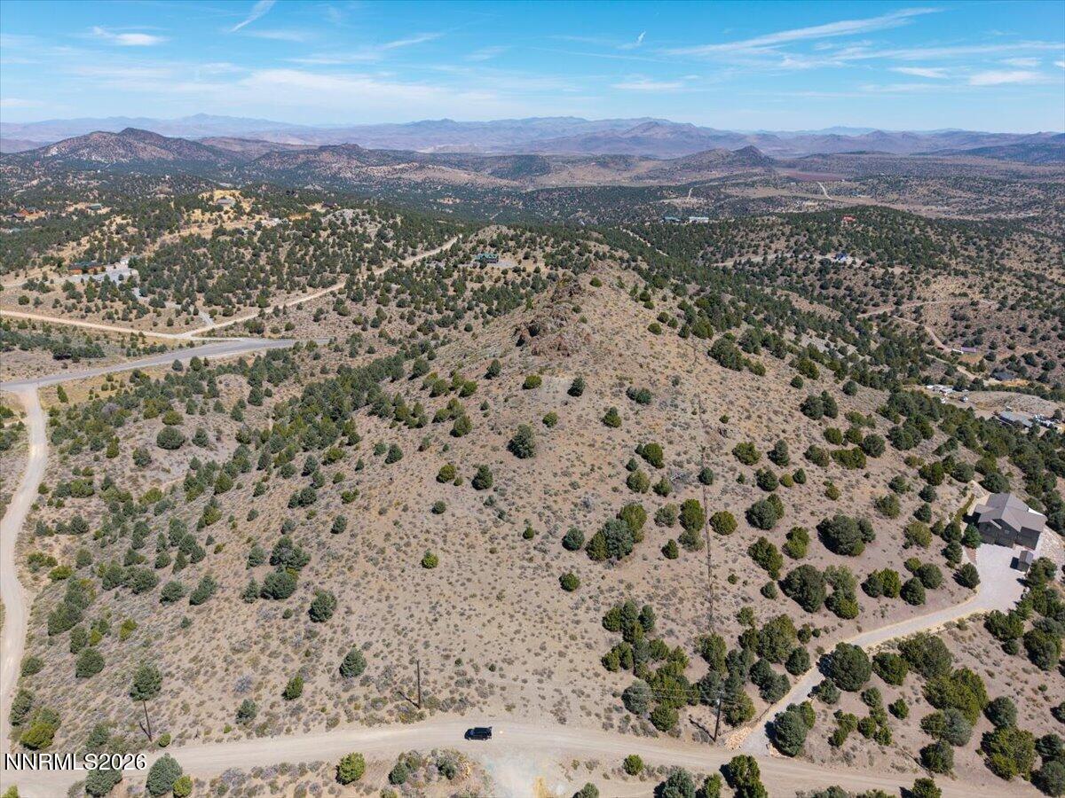 5000 Fandango Pass Road Reno, NV 89521 - Photo 12 of 19 15-FandangoPass5000-015
