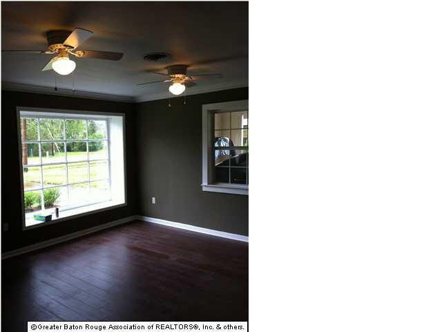10297 Oliphant Road Baton Rouge, LA 70809 - Photo 4 of 7