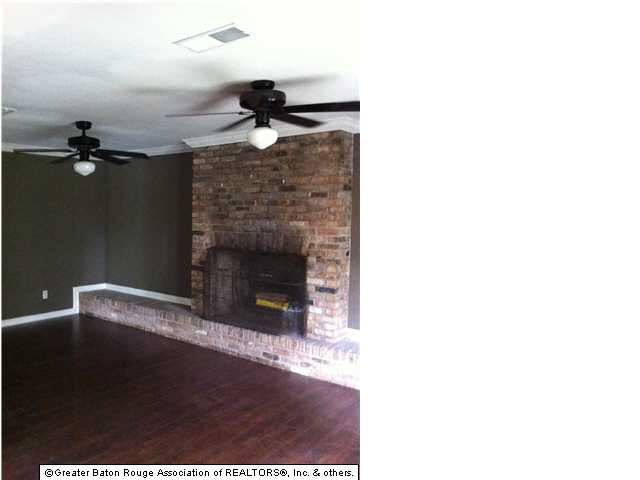 10297 Oliphant Road Baton Rouge, LA 70809 - Photo 5 of 7