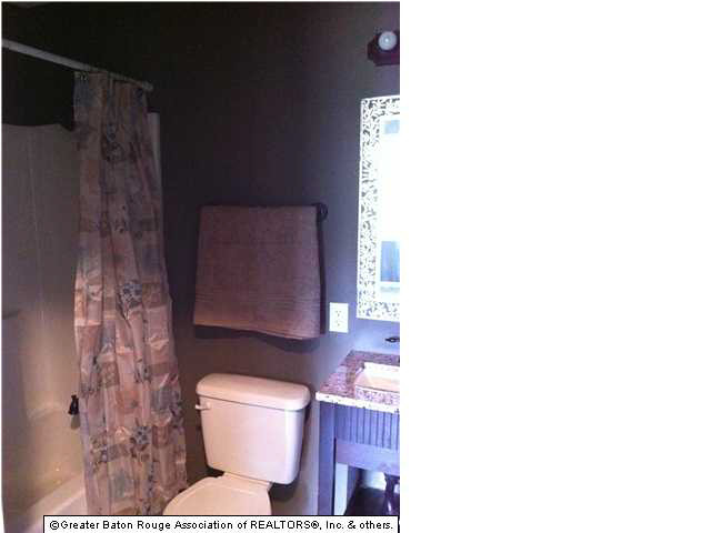 10297 Oliphant Road Baton Rouge, LA 70809 - Photo 6 of 7