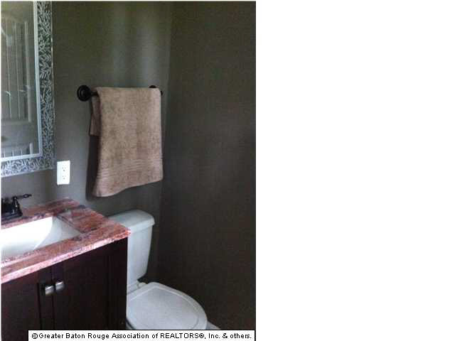 10297 Oliphant Road Baton Rouge, LA 70809 - Photo 7 of 7