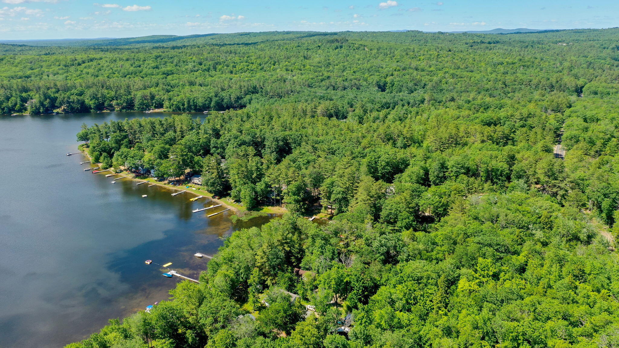 25 Loop Road Acton, ME 04001 - Photo 34 of 50 33-web-or-mls-25Loop-33