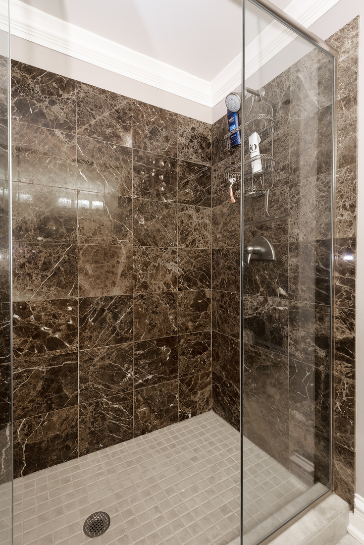 310 South Michigan Avenue, Unit 1908 Chicago, IL 60604 - Photo 9 of 15