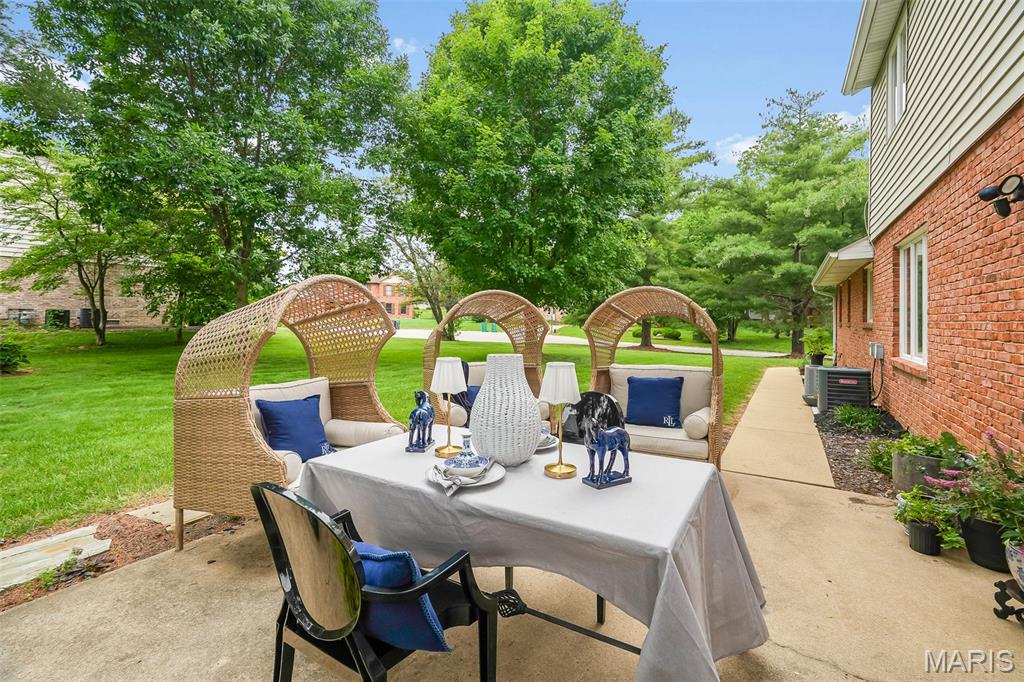 240 Sundew Drive Belleville, IL 62221 - Photo 41 of 47