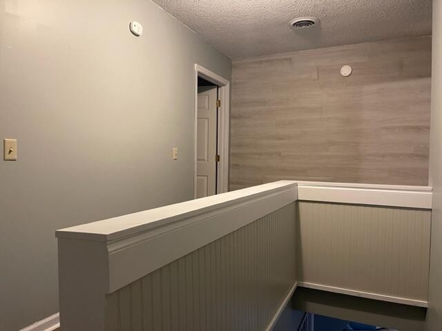 329 Mapleton Drive Northwest Cleveland, TN 37312 - Photo 32 of 49 Gallery Image 32