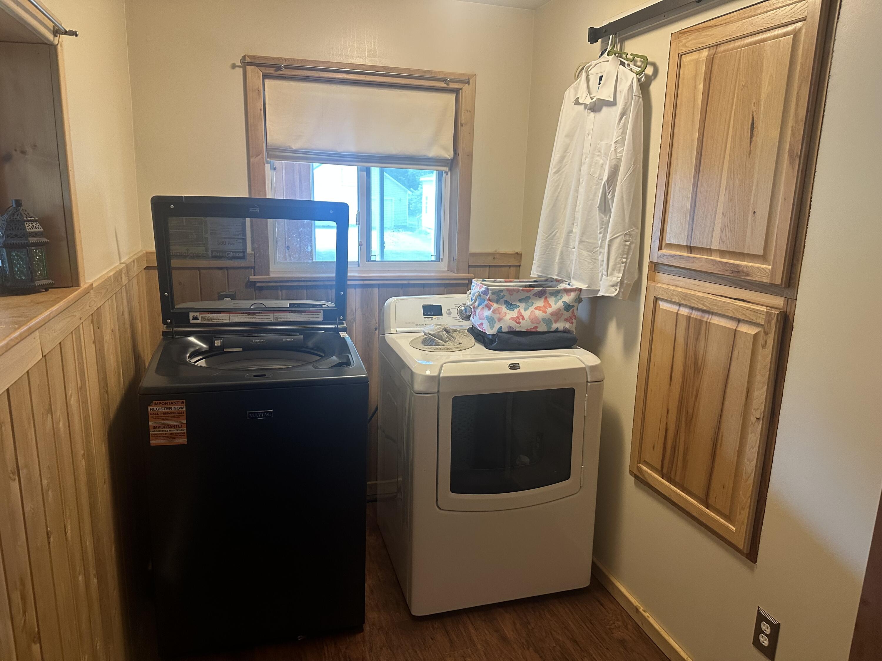 37 Penobscot Avenue Howland, ME 04448 - Photo 21 of 31 IMG_8710