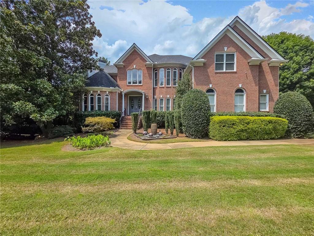 8190 Nesbit Ferry Road Sandy Springs, GA 30350 - Photo 2 of 65 Gallery Image 2