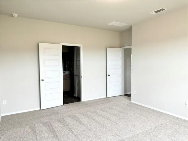 $1,900 | 2702 Paragon Fox Drive, Manor, TX 78653