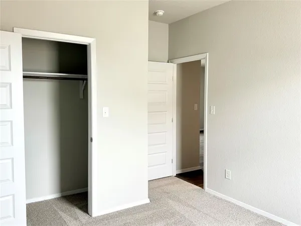 $1,900 | 2702 Paragon Fox Drive, Manor, TX 78653