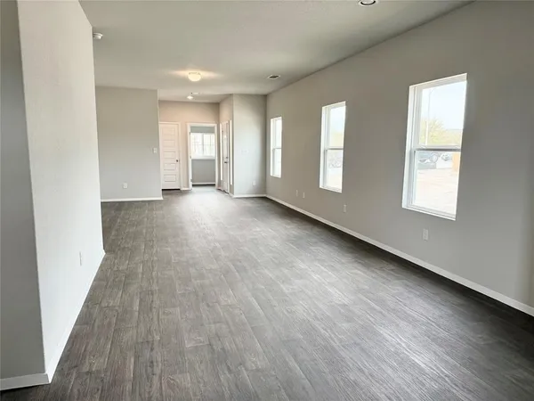 $1,900 | 2702 Paragon Fox Drive, Manor, TX 78653