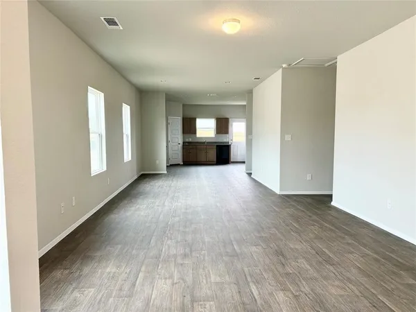 $1,900 | 2702 Paragon Fox Drive, Manor, TX 78653