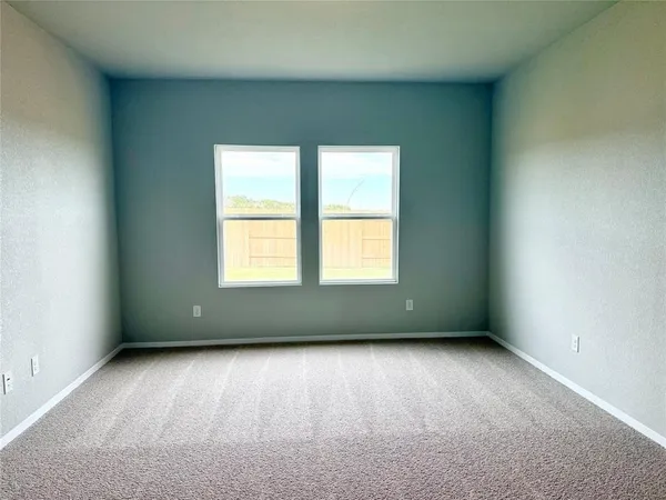 $1,900 | 2702 Paragon Fox Drive, Manor, TX 78653