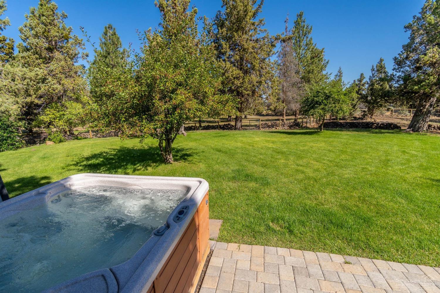 63490 Hamehook Road Bend, OR 97701 - Photo 19 of 25 Additional Photo