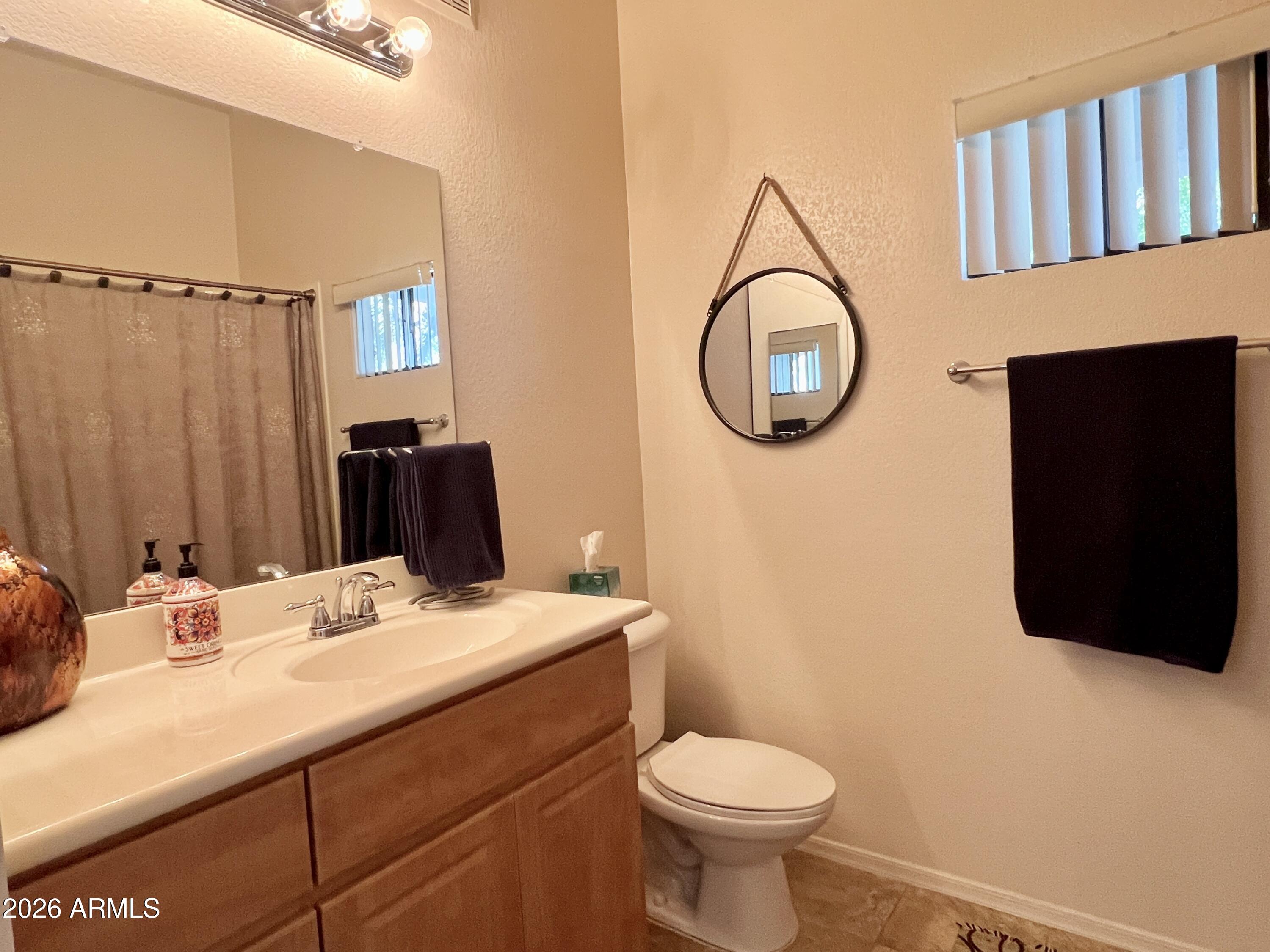 295 North Rural Road, Unit 136 Chandler, AZ 85226 - Photo 18 of 24 295 (17)