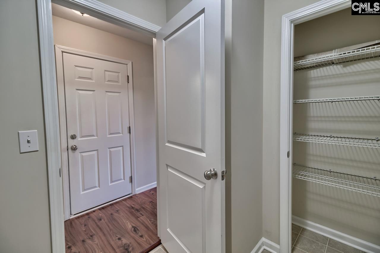 328 Baneberry Loop Lexington, SC 29073 - Photo 35 of 38