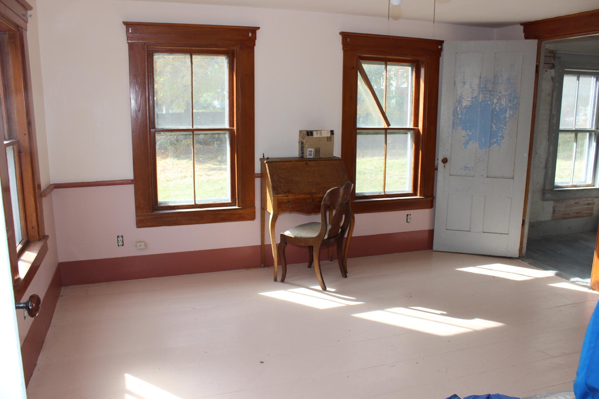26 Denmark Road Denmark, ME 04022 - Photo 9 of 24 IMG_9665