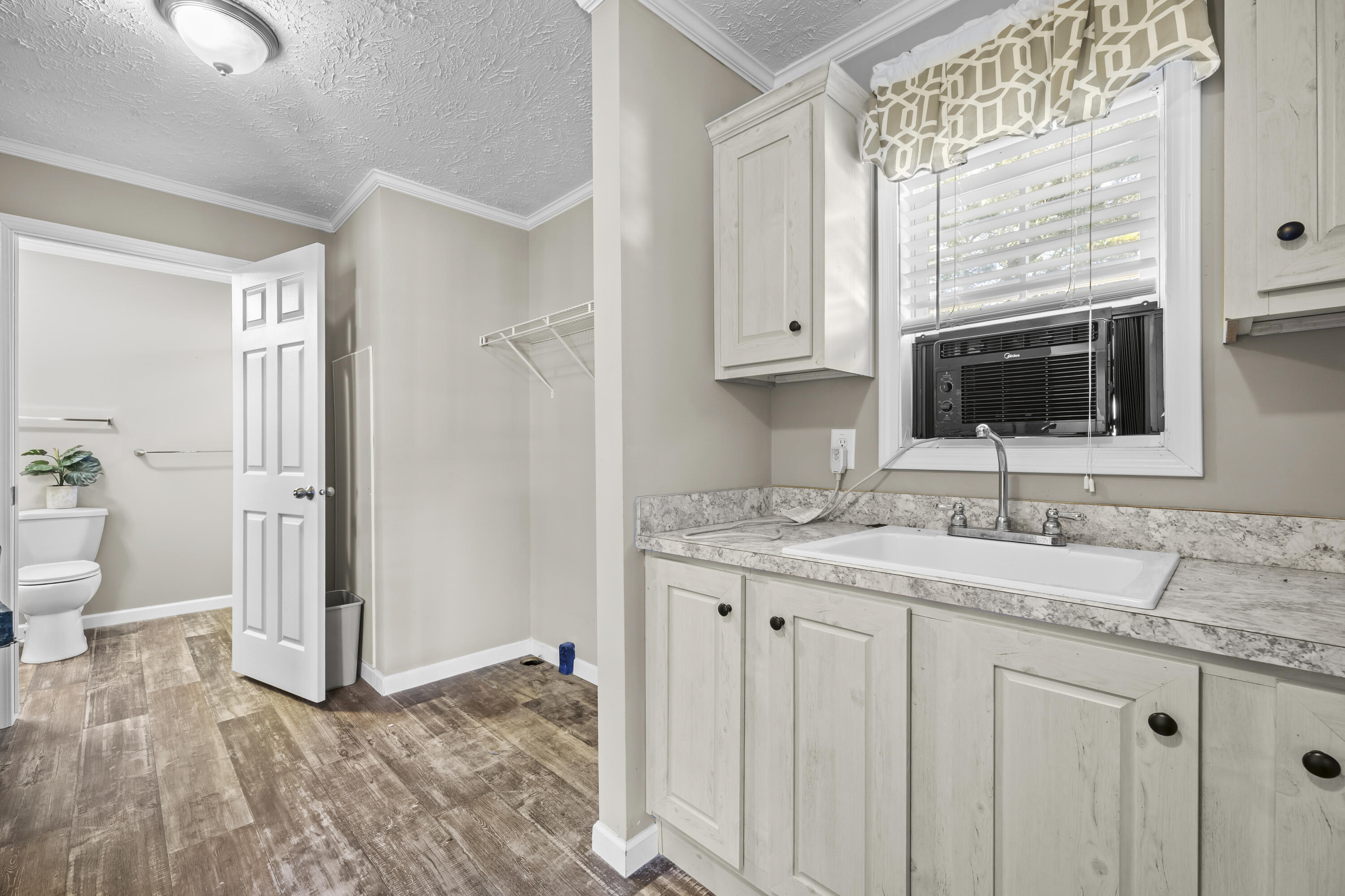 565 Tolle Farm Road Cottageville, SC 29435 - Photo 13 of 33 P1077533