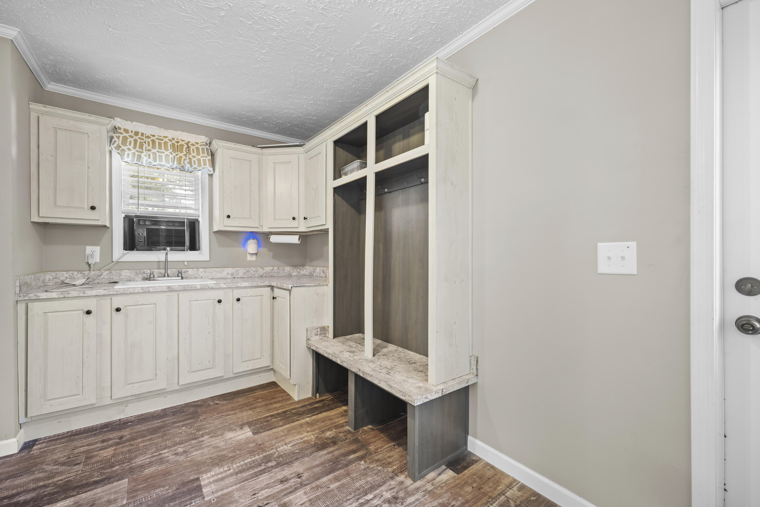 565 Tolle Farm Road Cottageville, SC 29435 - Photo 14 of 33 P1077528