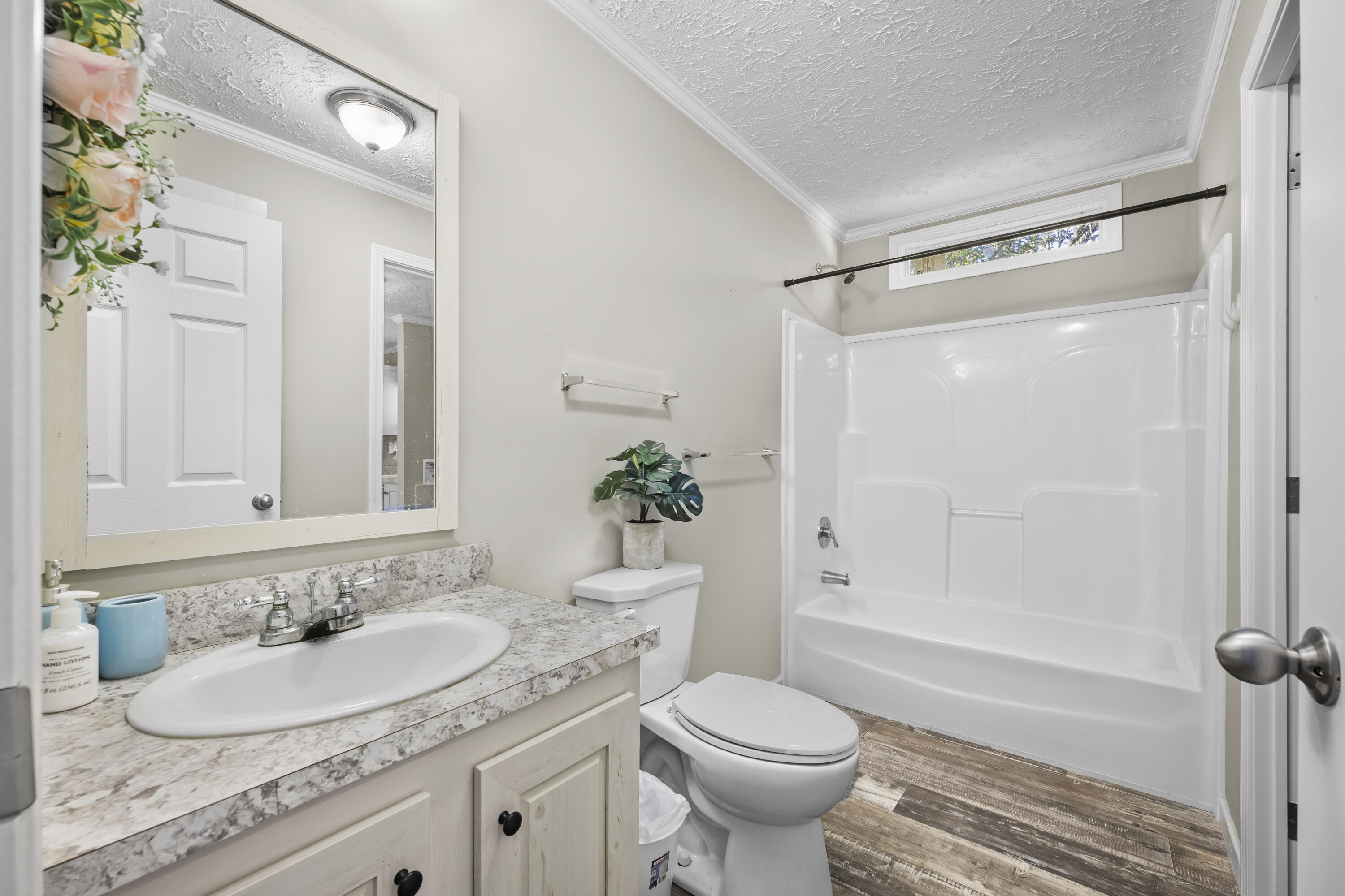 565 Tolle Farm Road Cottageville, SC 29435 - Photo 17 of 33 P1077513