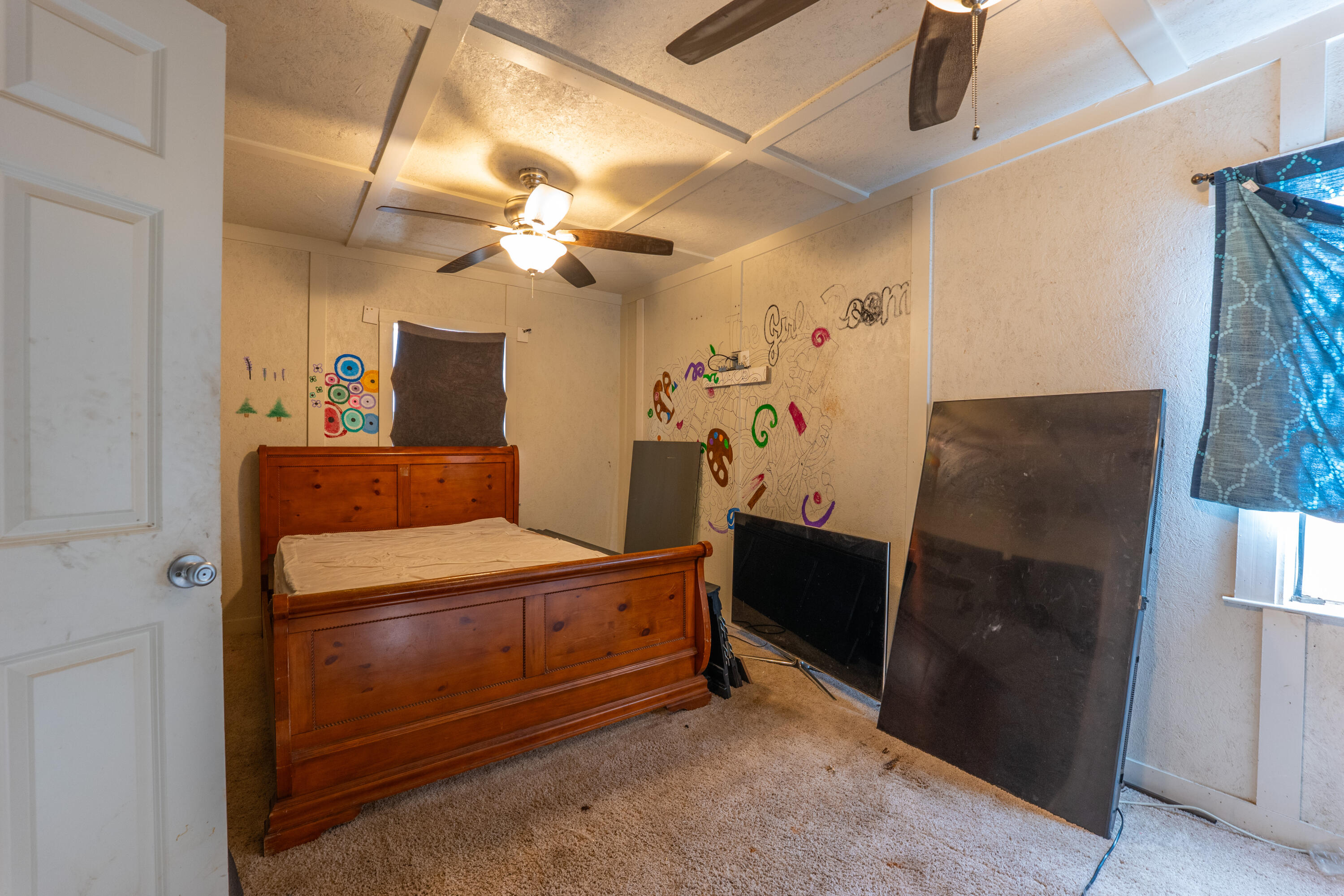 565 Tolle Farm Road Cottageville, SC 29435 - Photo 25 of 33 P1077544