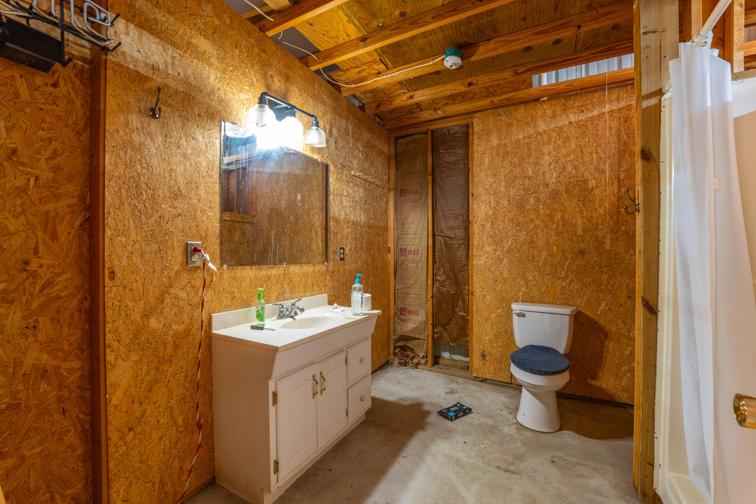 565 Tolle Farm Road Cottageville, SC 29435 - Photo 27 of 33 P1077545