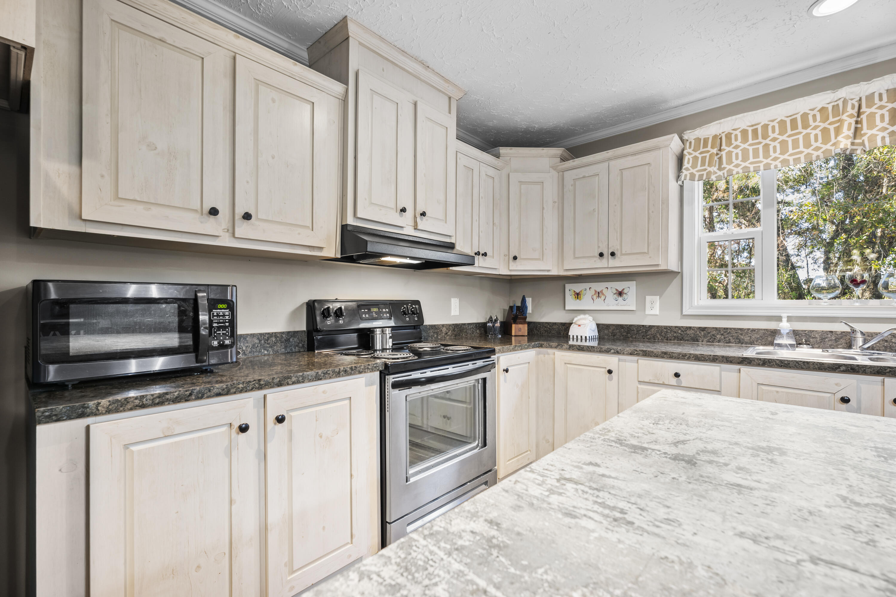 565 Tolle Farm Road Cottageville, SC 29435 - Photo 3 of 33 P1077483