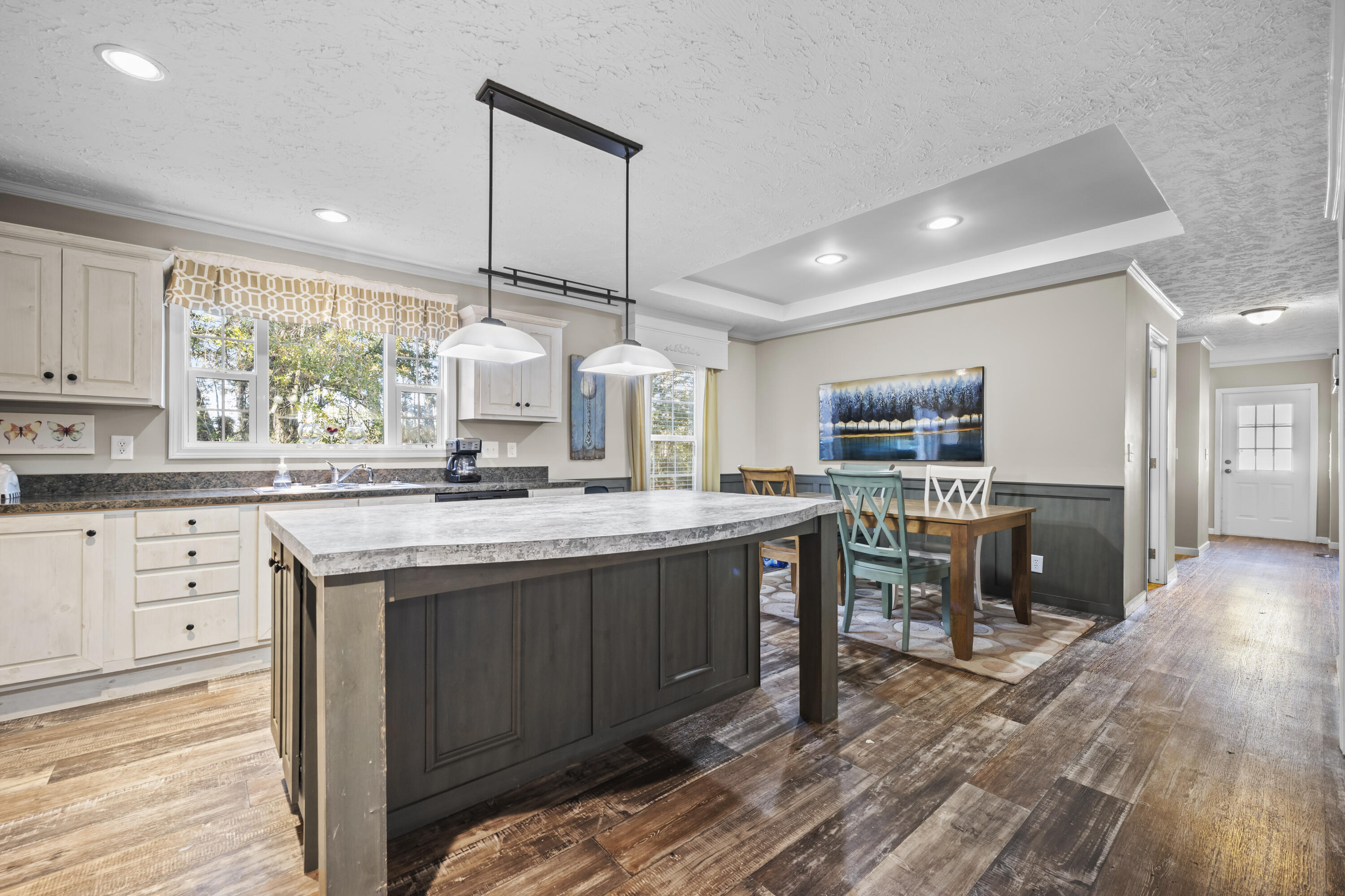 565 Tolle Farm Road Cottageville, SC 29435 - Photo 4 of 33 P1077468