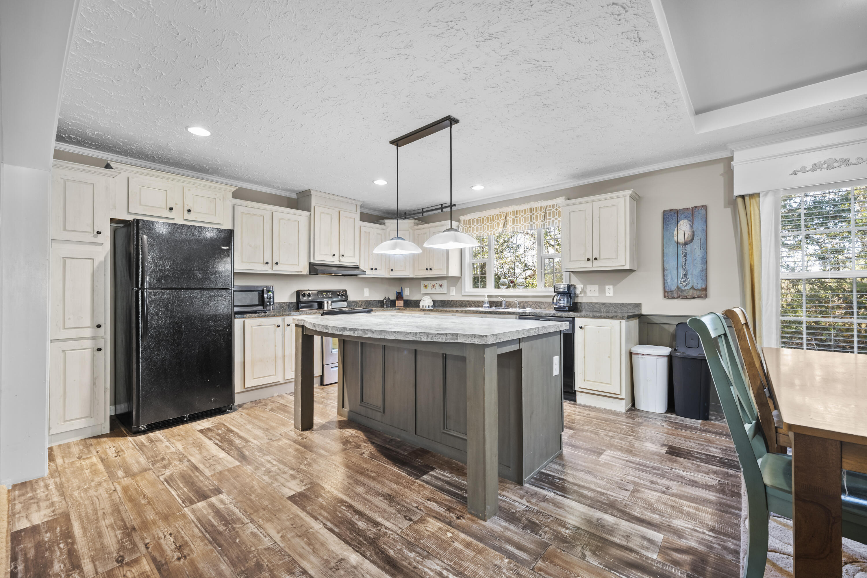 565 Tolle Farm Road Cottageville, SC 29435 - Photo 5 of 33 P1077463