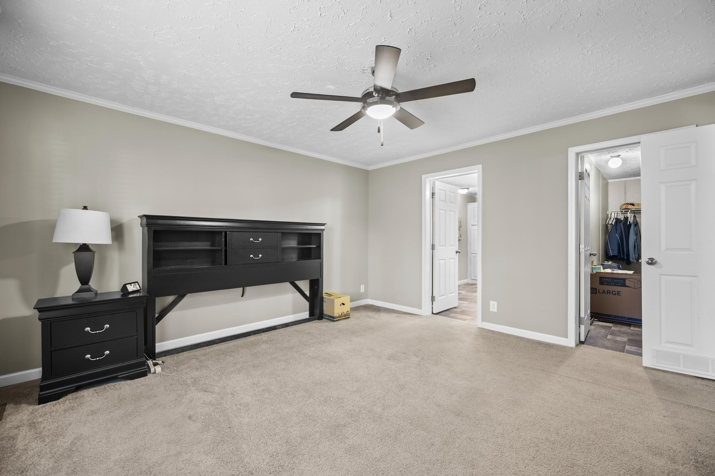 565 Tolle Farm Road Cottageville, SC 29435 - Photo 8 of 33 P1077493