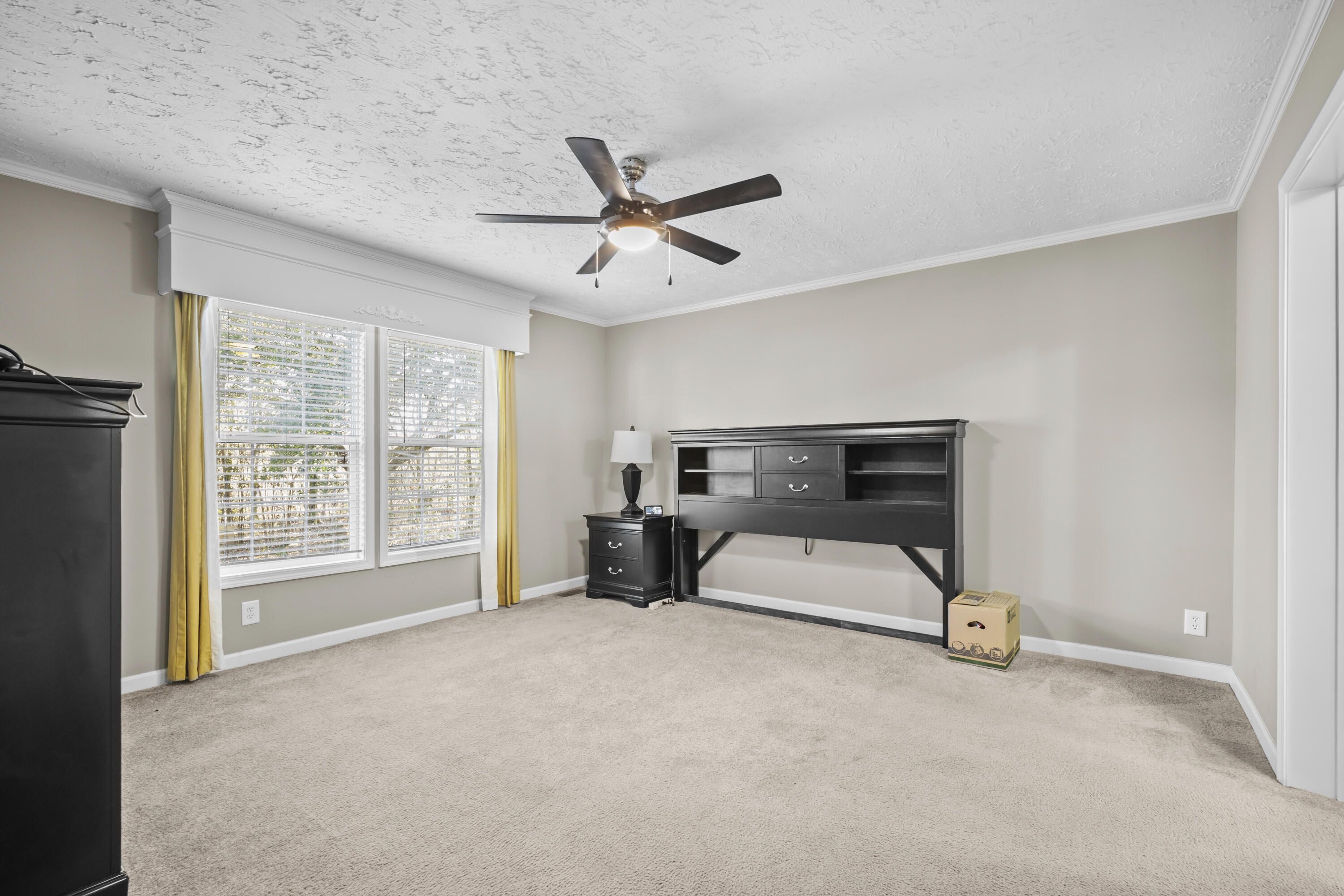 565 Tolle Farm Road Cottageville, SC 29435 - Photo 9 of 33 P1077488