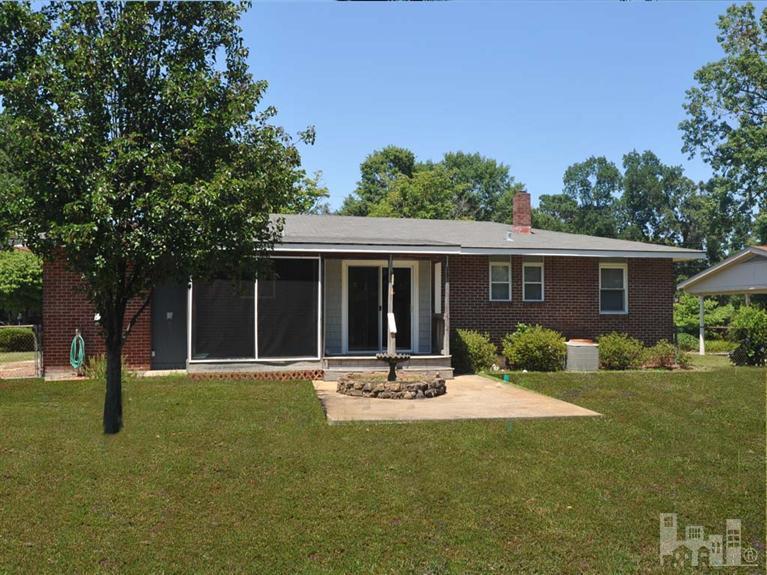 5446 Andover Road Wilmington, NC 28403 - Photo 12 of 15 Additional Photo