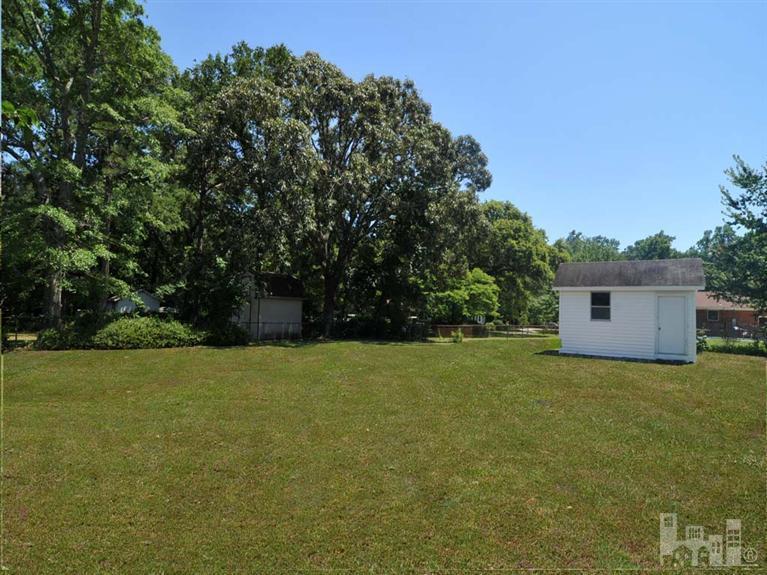 5446 Andover Road Wilmington, NC 28403 - Photo 13 of 15 Additional Photo