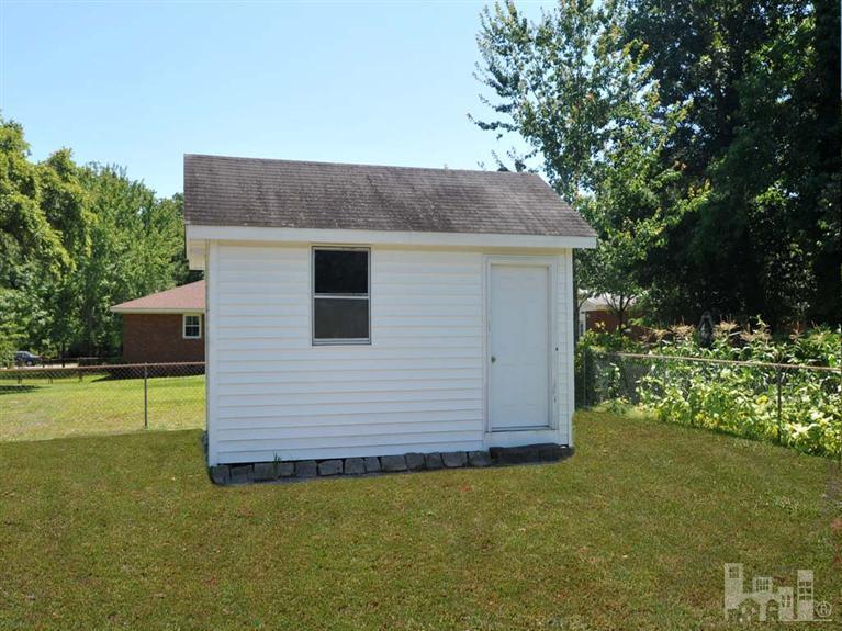 5446 Andover Road Wilmington, NC 28403 - Photo 14 of 15 Additional Photo