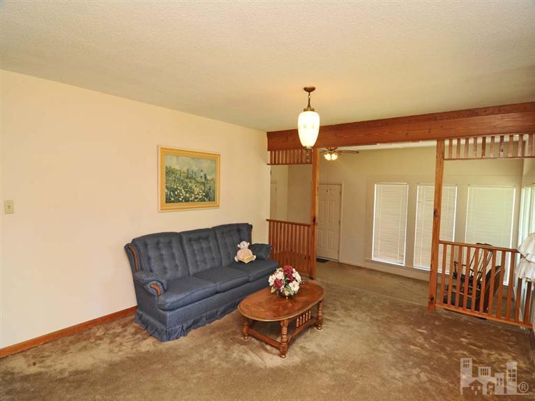 5446 Andover Road Wilmington, NC 28403 - Photo 2 of 15 Additional Photo