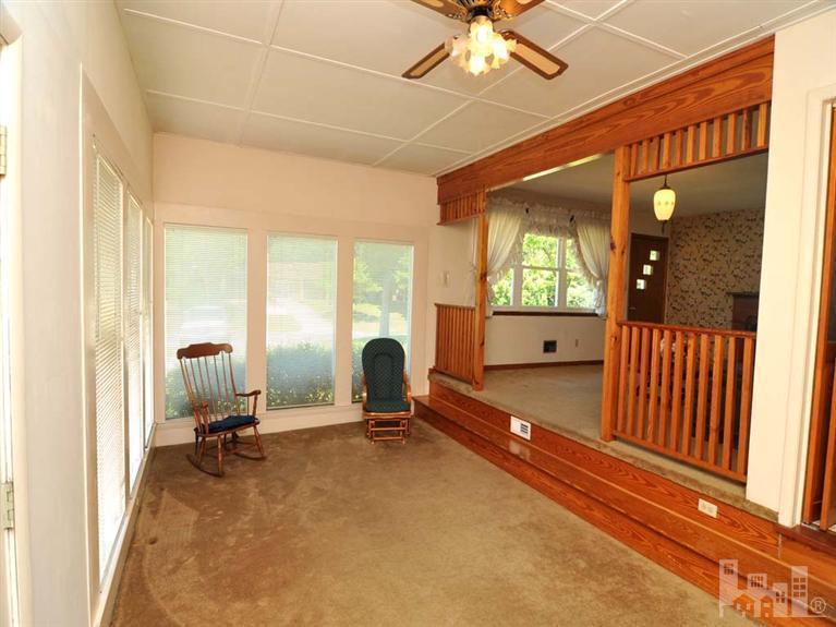 5446 Andover Road Wilmington, NC 28403 - Photo 3 of 15 Additional Photo