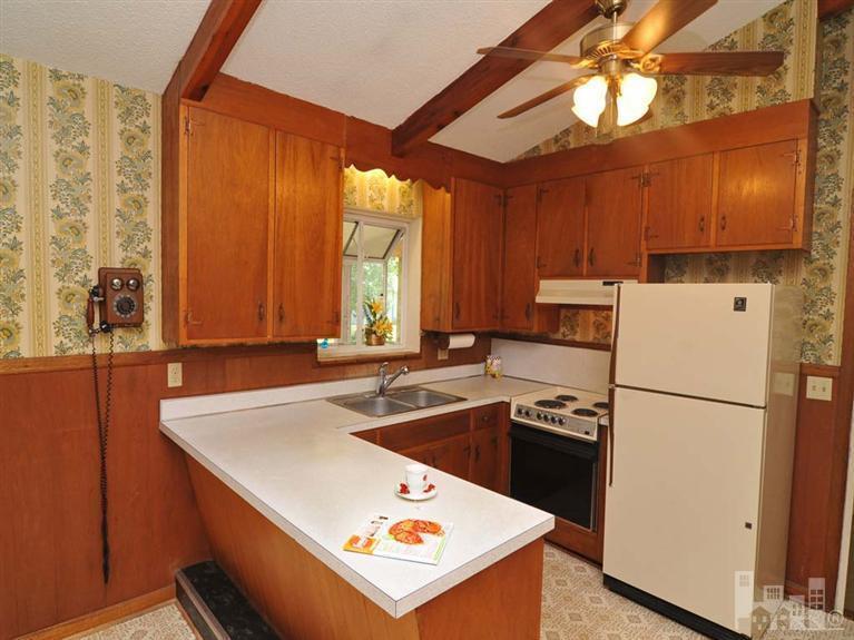 5446 Andover Road Wilmington, NC 28403 - Photo 4 of 15 Additional Photo