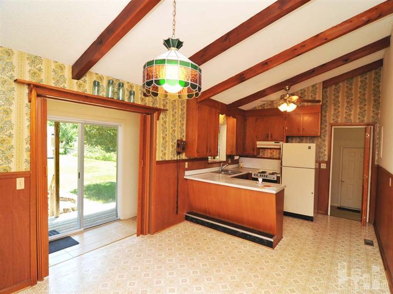 5446 Andover Road Wilmington, NC 28403 - Photo 6 of 15 Additional Photo