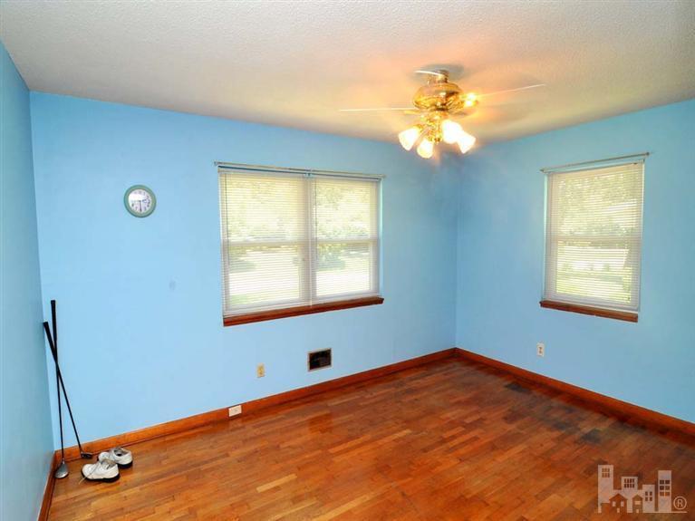 5446 Andover Road Wilmington, NC 28403 - Photo 10 of 15 Additional Photo